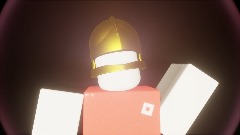 A screenshot taken in Dreams. 12 of 18.