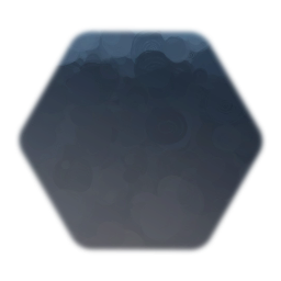 Godzilla GR (Chimera)