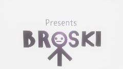 A screenshot taken in Dreams. 1 of 2.