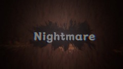 Nightmare