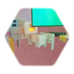 Mi creación - 10/1/2026