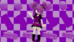 A screenshot taken in Dreams. 2 of 3.