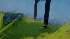 Demo  Scene 1