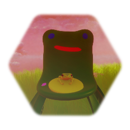 Happy Valentines Day!