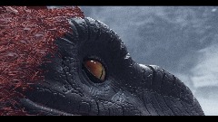 A screenshot taken in Dreams. 12 of 12.