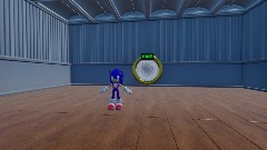 A screenshot taken in Dreams. 7 of 22.