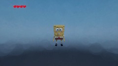 A screenshot taken in Dreams. 8 of 9.