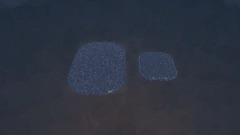 A screenshot taken in Dreams. 9 of 18.