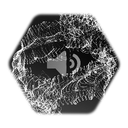 Die of Death OST | Artful chase theme