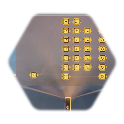 Single Digit Value Decoder