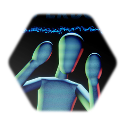 <clue>  First person 2.0