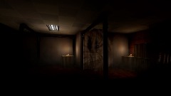 A screenshot taken in Dreams. 11 of 12.