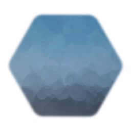 Challenge complete pop up WIP