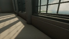 A screenshot taken in Dreams. 17 of 18.