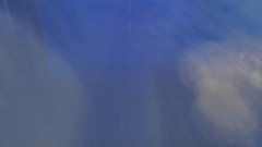 A screenshot taken in Dreams. 11 of 19.