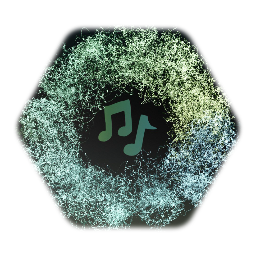 School Safari Xmas Remix