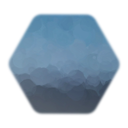 Alan and Brandon Bhoy - House Nostalgia  (Old Skool House)