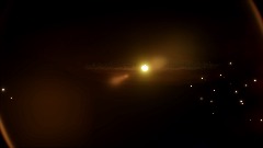 A screenshot taken in Dreams. 7 of 11.