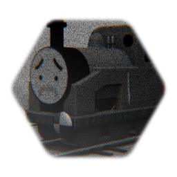 Awdry tom