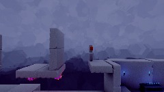 Remezcla de Adventurevania V2.0