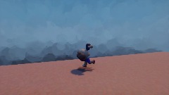 My Creation67 67