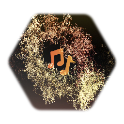 Inspiring Music  - 2 -