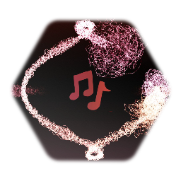 FNF Bambi Instrument V2 but i fixed the row Maping