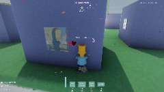 A screenshot taken in Dreams. 24 of 27.