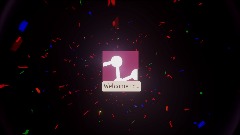 A screenshot taken in Dreams. 4 of 5.