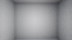 Everywhere at the end of time (Remix) song