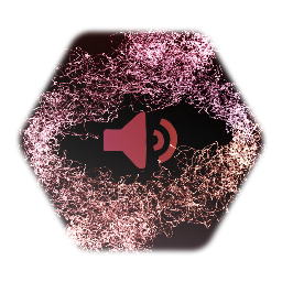 Amnesia: A Machine for Pigs - Wretch Chase Theme