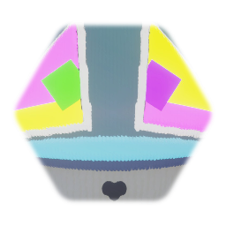 PaulCav