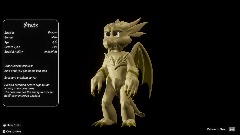 A screenshot taken in Dreams. 2 of 28.