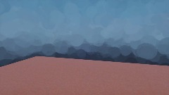 My Creation - 3/26/2023