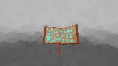 A screenshot taken in Dreams. 1 of 23.