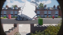 [*realism ring doorbell*]