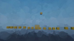 All people that follow me