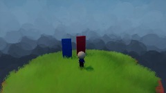 Level 1: The ParkorJumpyjump