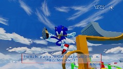 A screenshot taken in Dreams. 22 of 30.