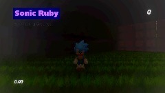 A screenshot taken in Dreams. 4 of 27.