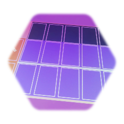 DREAM FIGHTERS - Lily Pack Collection