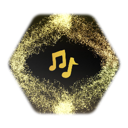 Double Dragon - Stage 1 - Rock Remix