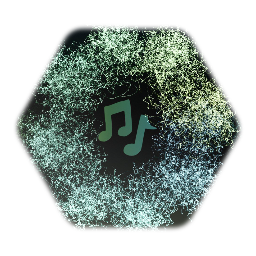 Professional Gamer (Saturday Sensation)