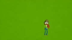 1 Year And 7 Months For 10 Hours