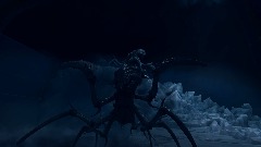 A screenshot taken in Dreams. 28 of 30.