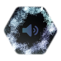 [EXPLICIT] Forsus Interlude - Udge