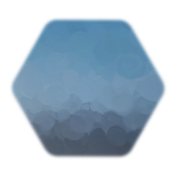 Locked / Tripod Camera