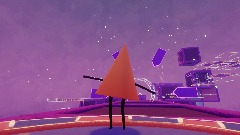 Mon Dreamiverse Dash !