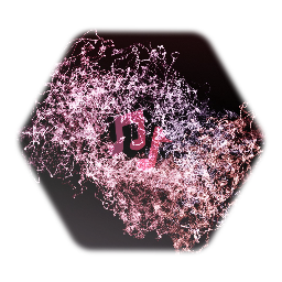 Composition for Rapsichord (20-21)