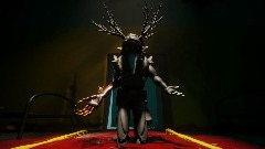 Sorrow - The Murderer of Misery